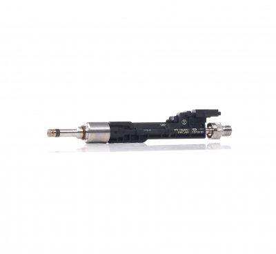 BOSCH  Soupape d'injection BMW 0 261 500 109 13647597870
