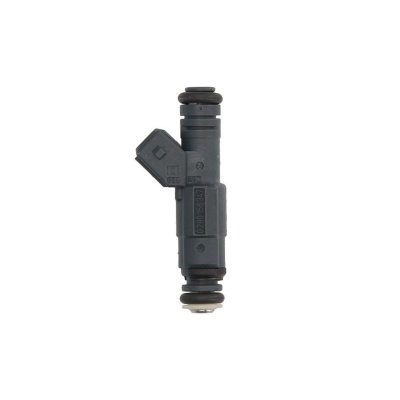 BOSCH Soupape d'injection BMW 0 280 156 347 13641736908