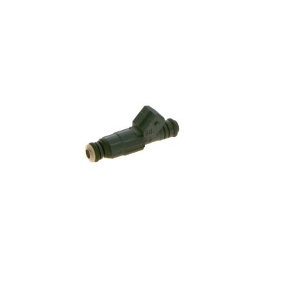 BOSCH  Soupape d'injection BMW 0 280 156 349 13641730060