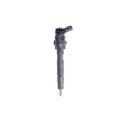 BOSCH  Soupape d'injection BMW,ALPINA 0 445 110 616 13537810702