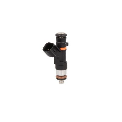 BOSCH Soupape d'injection FORD 0 280 158 218 1575142,9M5N9F593AA,30788624