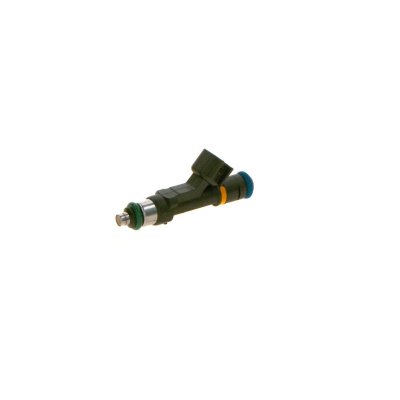 BOSCH  Soupape d'injection MAZDA 0 280 158 103 6M8G9F593BA,L3G513250