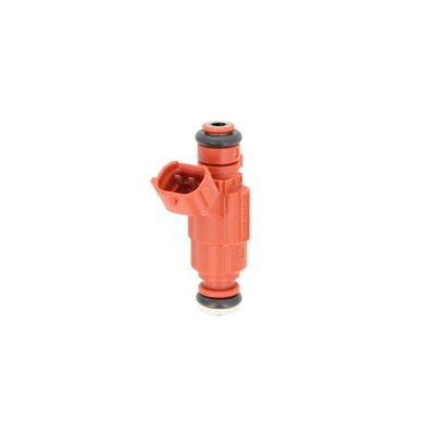 BOSCH  Soupape d'injection NISSAN 0 280 155 940 166009F600