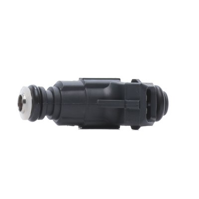 BOSCH  Soupape d'injection OPEL,VAUXHALL 0 280 155 965 9157506,9157506