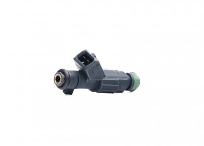 BOSCH  Soupape d'injection PEUGEOT,CITRO&Euml;N 0 280 156 328 1984E2,1984E2