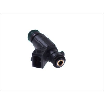BOSCH  Soupape d'injection PEUGEOT,CITRO&Euml;N 0 280 156 357 1984E0,1984E0
