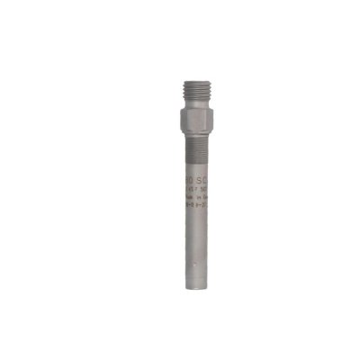 BOSCH  Soupape d'injection PORSCHE 0 437 502 017 93111022500