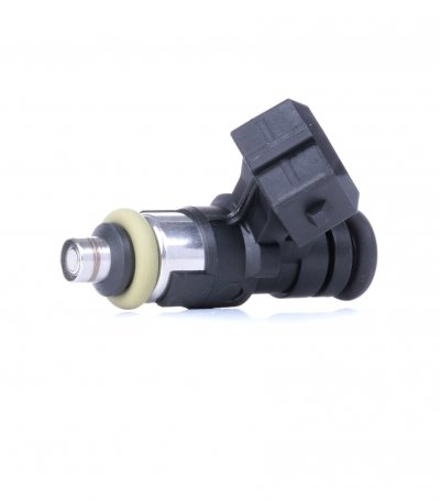 BOSCH  Soupape d'injection RENAULT 0 280 158 170 8200128959