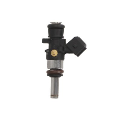 BOSCH  Soupape d'injection RENAULT 0 280 158 211 8200797441