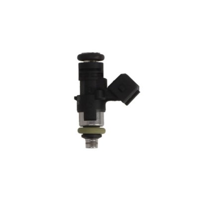 BOSCH  Soupape d'injection RENAULT 0 280 158 335 8200579081,8200885287