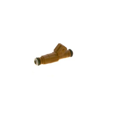 BOSCH  Soupape d'injection VOLVO 0 280 155 831 9186340,91863400
