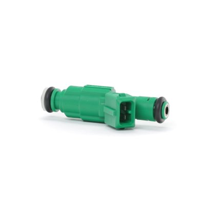 BOSCH  Soupape d'injection VOLVO 0 280 155 968 9202100,92021000