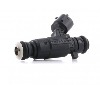 BOSCH  Soupape d'injection VW,AUDI 0 280 156 180 079133551B,079133551B