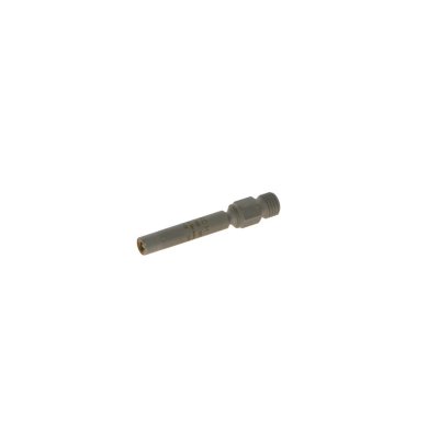 BOSCH  Soupape d'injection VW,AUDI 0 437 502 023 049133551A,049133551A