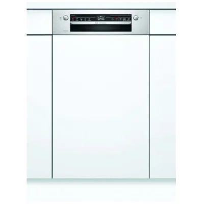 BOSCH  - SPI 2 IKS 10 E