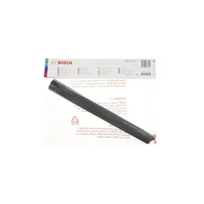 BOSCH  - Suceur plat (297224-57486) (17000183, 00480788) Aspirateur