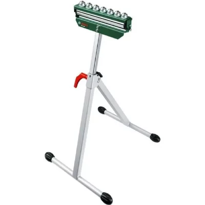 BOSCH  Support &agrave; roulements PTA 1000