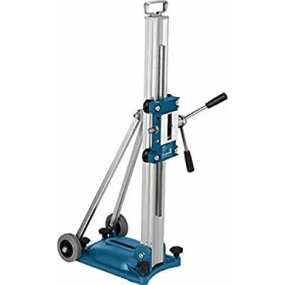 BOSCH  - Support carotteuse pour carotteuse GDB180WE - 0601190200