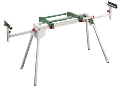 BOSCH  table de sciage pta 2400