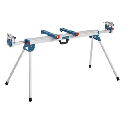 BOSCH  - table de travail gta 3800 professional 0601B24000