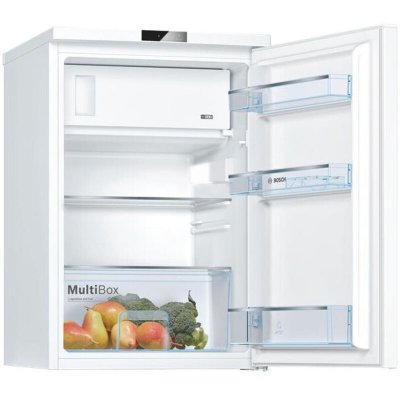 BOSCH  Table top KTL15NWEB, S&eacute;rie 2, Fonction Super r&eacute;frig&eacute;ration