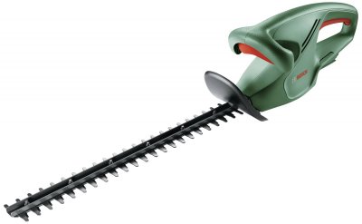 BOSCH HOME AND GARDEN Bosch Taille-haie sans fil EasyHedgeCut 18V-44-11