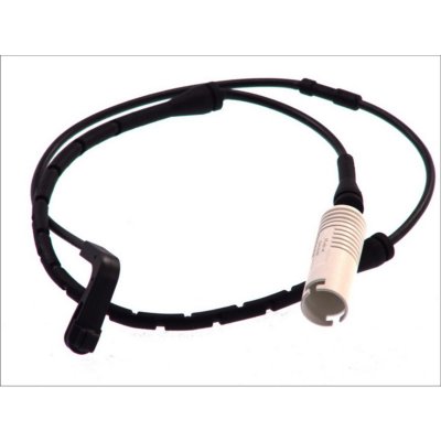 BOSCH  T&eacute;moin d'usure (plaquettes de frein) 1 987 473 043 BMW S&eacute;rie 7