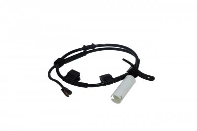 BOSCH  T&eacute;moin d'usure (plaquettes de frein) 1 987 473 524 MINI MINI