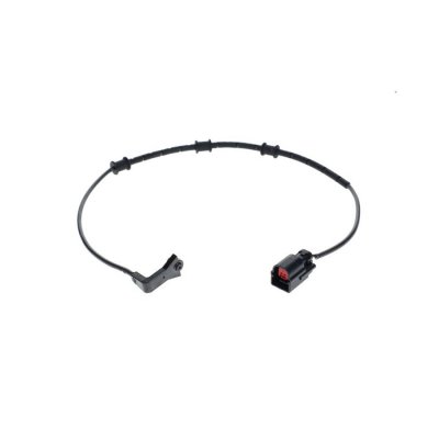 BOSCH  T&eacute;moin d'usure (plaquettes de frein) 1 987 474 515 JAGUAR XF