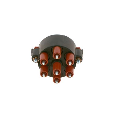 BOSCH  T&ecirc;te d'allumeur 1 235 522 413 PORSCHE 911