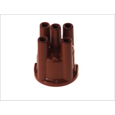 BOSCH  T&ecirc;te d'allumeur 1 235 522 437