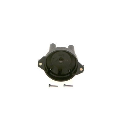 BOSCH  T&ecirc;te d'allumeur 1 987 233 044 MAZDA 323