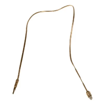 BOSCH  - Thermocouple, Four - Cuisini&egrave;re, 00358137 - 1