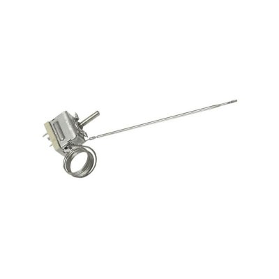 GAGGENAU Bosch - thermostat de four 300&deg; bulbe inox pour four 00323173