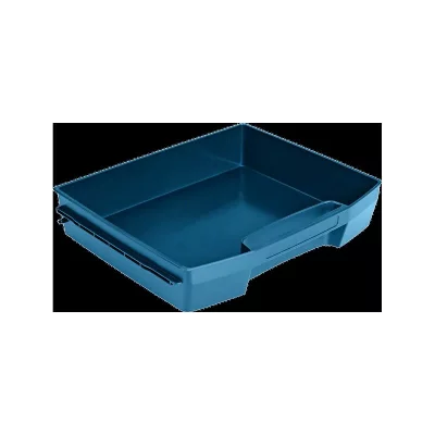 BOSCH  tiroir pour ls-boxx 306 - ls t72 - 1600a001sd