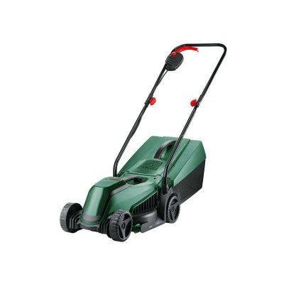 BOSCH  - Tondeuse &agrave; gazon sans fil EasyRotak 36-550 - 06008B9B02
