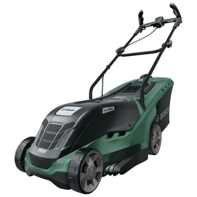 BOSCH  - Tondeuse UniversalRotak 550