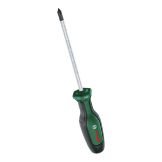 BOSCH HOME AND GARDEN Bosch Tournevis Philips PH2 &times; 125 mm 1600A03DS6