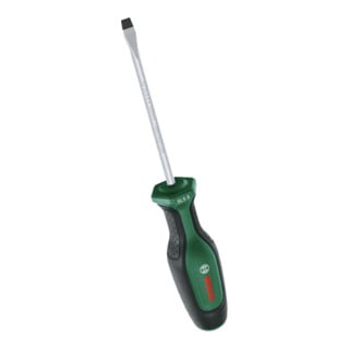 BOSCH  Tournevis plat SL5.5 &times; 100 mm 1600A03DT0