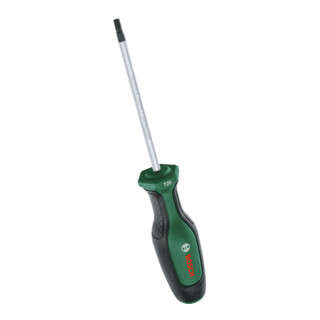 BOSCH  Tournevis Torx TX20 &times; 100 mm 1600A03DT4