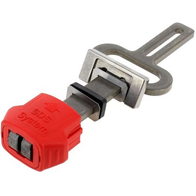 BOSCH  - Tringle de course 2609003490 pour Scie sauteuse