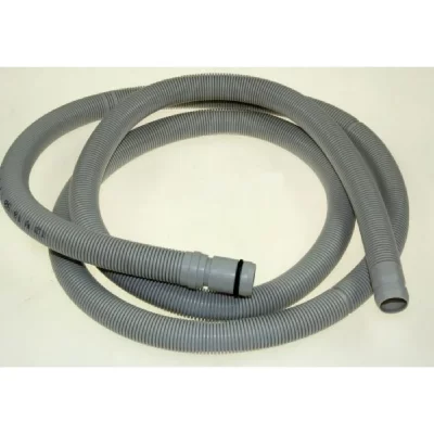 BALAY Bosch Tuyau de vidange 00496925 SGS55E