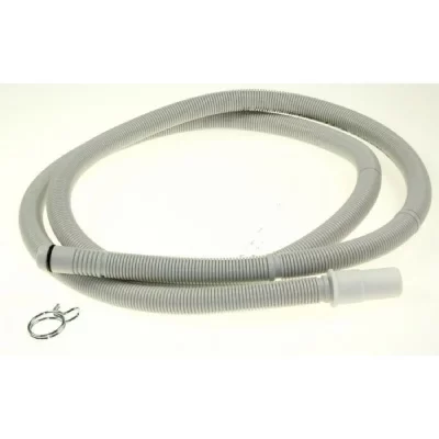 BOSCH  - TUYAU DE VIDANGE - 00668114