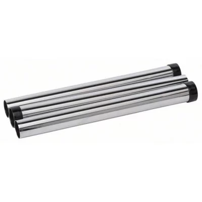 BOSCH  Tuyau Pour Aspirateur -Chrom&eacute;-M 0,35 Mm, 35, 2608000575