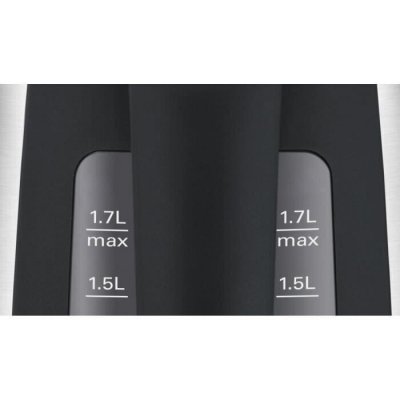 BOSCH  TWK6A813