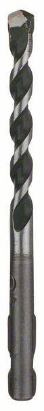 BOSCH  Uneo Sds-quick 7x55x100 Mm Drill Bit Argent&eacute;