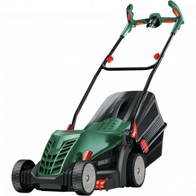 BOSCH  UniversalRotak 34-400, Tondeuse &agrave; gazon