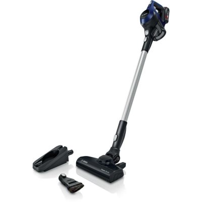 BOSCH  Unlimited Serie 6 - BBS611PCK