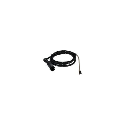 BOSCH  Usure Des Plaquettes De Frein BMW 1 987 473 001 34353411757