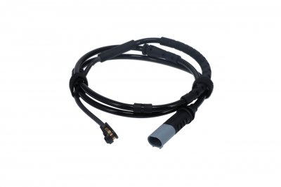 BOSCH  Usure Des Plaquettes De Frein BMW 1 987 473 500 34356791958